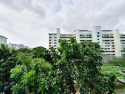 Blk 550 Ang Mo Kio Avenue 10 (Ang Mo Kio), HDB 3 Rooms #215901951